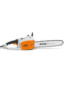 Мощная электропила STIHL MSE 250 C-Q 